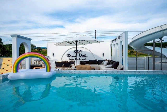 ประกาศฟรี! ซื้อ-ขาย-เช่า คอนโด บ้าน ทาวน์โฮม ที่ดิน และพื้นที่เชิงพาณิชย์ทั่วประเทศไทย ทุกทำเล ทุกงบประมาณ ไม่มีค่าใช้จ่าย ลงง่าย ขายไว เข้าถึงผู้ซื้อโดยตรง 4 258429pic3.jpg