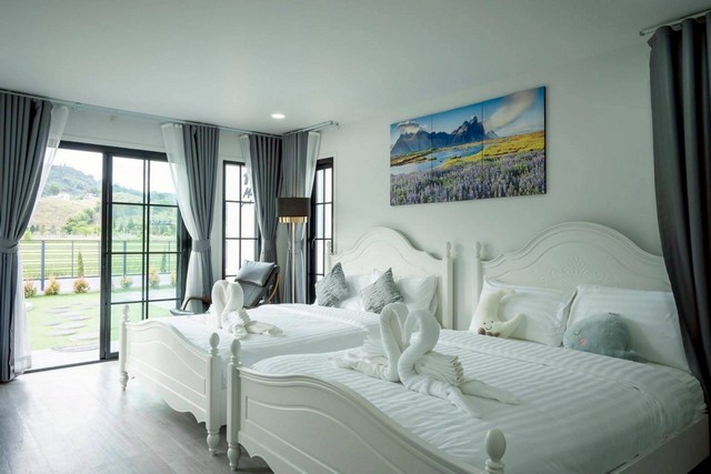 ประกาศฟรี! ซื้อ-ขาย-เช่า คอนโด บ้าน ทาวน์โฮม ที่ดิน และพื้นที่เชิงพาณิชย์ทั่วประเทศไทย ทุกทำเล ทุกงบประมาณ ไม่มีค่าใช้จ่าย ลงง่าย ขายไว เข้าถึงผู้ซื้อโดยตรง 5 258429pic4.jpg