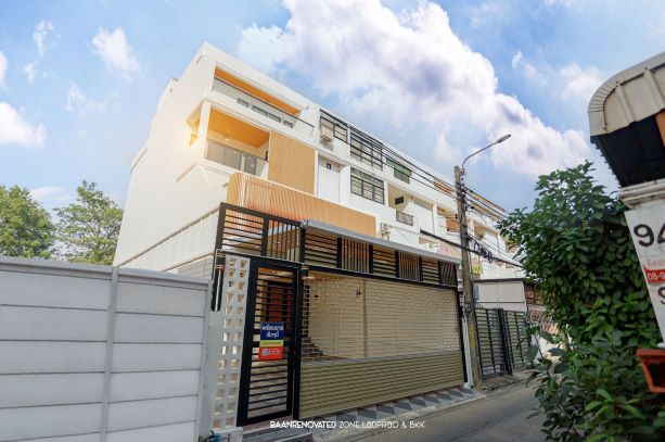 ประกาศฟรี! ซื้อ-ขาย-เช่า คอนโด บ้าน ทาวน์โฮม ที่ดิน และพื้นที่เชิงพาณิชย์ทั่วประเทศไทย ทุกทำเล ทุกงบประมาณ ไม่มีค่าใช้จ่าย ลงง่าย ขายไว เข้าถึงผู้ซื้อโดยตรง 2 516065pic1.jpg