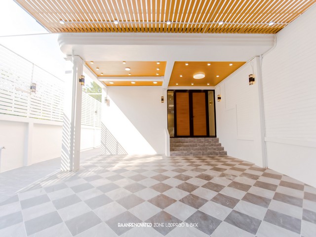 ประกาศฟรี! ซื้อ-ขาย-เช่า คอนโด บ้าน ทาวน์โฮม ที่ดิน และพื้นที่เชิงพาณิชย์ทั่วประเทศไทย ทุกทำเล ทุกงบประมาณ ไม่มีค่าใช้จ่าย ลงง่าย ขายไว เข้าถึงผู้ซื้อโดยตรง 3 516065pic2.jpg