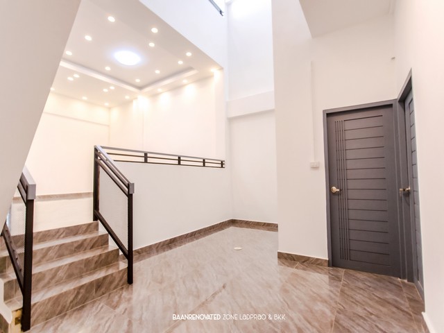 ประกาศฟรี! ซื้อ-ขาย-เช่า คอนโด บ้าน ทาวน์โฮม ที่ดิน และพื้นที่เชิงพาณิชย์ทั่วประเทศไทย ทุกทำเล ทุกงบประมาณ ไม่มีค่าใช้จ่าย ลงง่าย ขายไว เข้าถึงผู้ซื้อโดยตรง 5 516065pic4.jpg