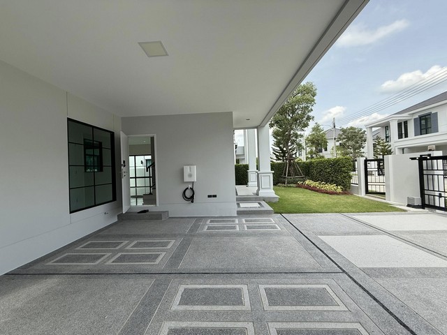 ประกาศฟรี! ซื้อ-ขาย-เช่า คอนโด บ้าน ทาวน์โฮม ที่ดิน และพื้นที่เชิงพาณิชย์ทั่วประเทศไทย ทุกทำเล ทุกงบประมาณ ไม่มีค่าใช้จ่าย ลงง่าย ขายไว เข้าถึงผู้ซื้อโดยตรง 3 516049pic2.jpg