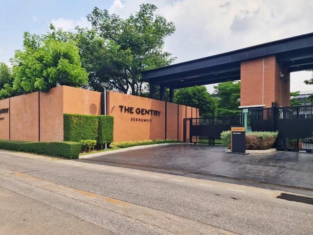 ประกาศฟรี! ซื้อ-ขาย-เช่า คอนโด บ้าน ทาวน์โฮม ที่ดิน และพื้นที่เชิงพาณิชย์ทั่วประเทศไทย ทุกทำเล ทุกงบประมาณ ไม่มีค่าใช้จ่าย ลงง่าย ขายไว เข้าถึงผู้ซื้อโดยตรง 3 516043pic2.jpg