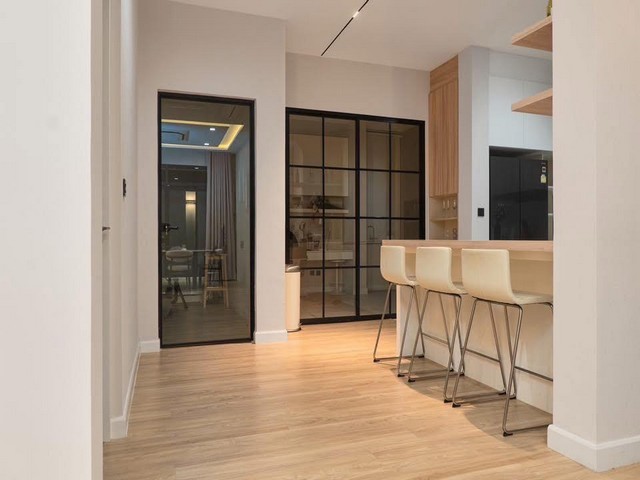 ประกาศฟรี! ซื้อ-ขาย-เช่า คอนโด บ้าน ทาวน์โฮม ที่ดิน และพื้นที่เชิงพาณิชย์ทั่วประเทศไทย ทุกทำเล ทุกงบประมาณ ไม่มีค่าใช้จ่าย ลงง่าย ขายไว เข้าถึงผู้ซื้อโดยตรง 4 516043pic3.jpg