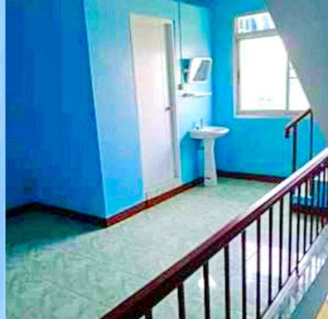 ประกาศฟรี! ซื้อ-ขาย-เช่า คอนโด บ้าน ทาวน์โฮม ที่ดิน และพื้นที่เชิงพาณิชย์ทั่วประเทศไทย ทุกทำเล ทุกงบประมาณ ไม่มีค่าใช้จ่าย ลงง่าย ขายไว เข้าถึงผู้ซื้อโดยตรง 5 258412pic4.jpg