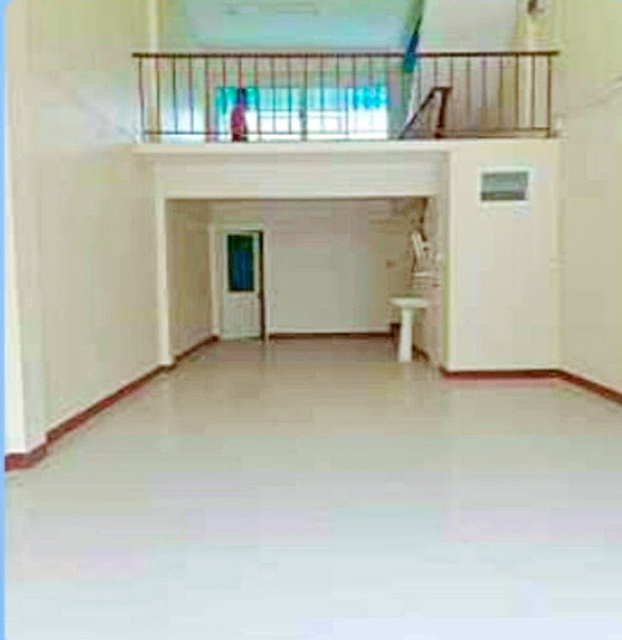 ประกาศฟรี! ซื้อ-ขาย-เช่า คอนโด บ้าน ทาวน์โฮม ที่ดิน และพื้นที่เชิงพาณิชย์ทั่วประเทศไทย ทุกทำเล ทุกงบประมาณ ไม่มีค่าใช้จ่าย ลงง่าย ขายไว เข้าถึงผู้ซื้อโดยตรง 4 258411pic3.jpg