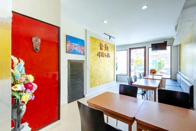 ประกาศฟรี! ซื้อ-ขาย-เช่า คอนโด บ้าน ทาวน์โฮม ที่ดิน และพื้นที่เชิงพาณิชย์ทั่วประเทศไทย ทุกทำเล ทุกงบประมาณ ไม่มีค่าใช้จ่าย ลงง่าย ขายไว เข้าถึงผู้ซื้อโดยตรง 2 258410pic1.jpg