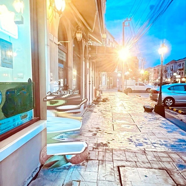 ประกาศฟรี! ซื้อ-ขาย-เช่า คอนโด บ้าน ทาวน์โฮม ที่ดิน และพื้นที่เชิงพาณิชย์ทั่วประเทศไทย ทุกทำเล ทุกงบประมาณ ไม่มีค่าใช้จ่าย ลงง่าย ขายไว เข้าถึงผู้ซื้อโดยตรง 2 258409pic1.jpg