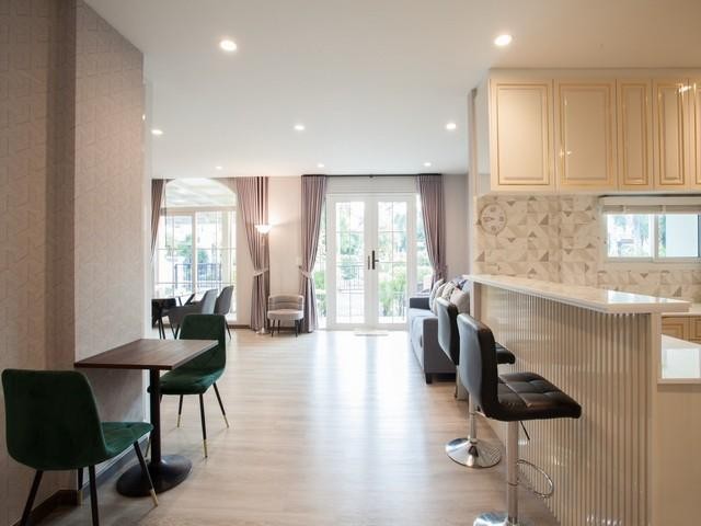 ประกาศฟรี! ซื้อ-ขาย-เช่า คอนโด บ้าน ทาวน์โฮม ที่ดิน และพื้นที่เชิงพาณิชย์ทั่วประเทศไทย ทุกทำเล ทุกงบประมาณ ไม่มีค่าใช้จ่าย ลงง่าย ขายไว เข้าถึงผู้ซื้อโดยตรง 4 516029pic3.jpg