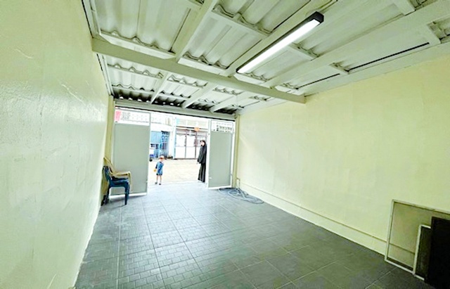 ประกาศฟรี! ซื้อ-ขาย-เช่า คอนโด บ้าน ทาวน์โฮม ที่ดิน และพื้นที่เชิงพาณิชย์ทั่วประเทศไทย ทุกทำเล ทุกงบประมาณ ไม่มีค่าใช้จ่าย ลงง่าย ขายไว เข้าถึงผู้ซื้อโดยตรง 5 258408pic4.jpg