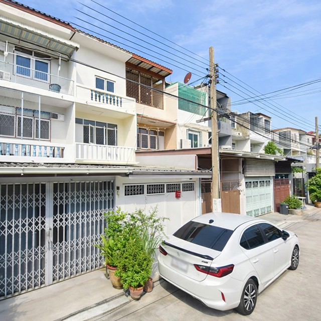 ประกาศฟรี! ซื้อ-ขาย-เช่า คอนโด บ้าน ทาวน์โฮม ที่ดิน และพื้นที่เชิงพาณิชย์ทั่วประเทศไทย ทุกทำเล ทุกงบประมาณ ไม่มีค่าใช้จ่าย ลงง่าย ขายไว เข้าถึงผู้ซื้อโดยตรง 2 258407pic1.jpg