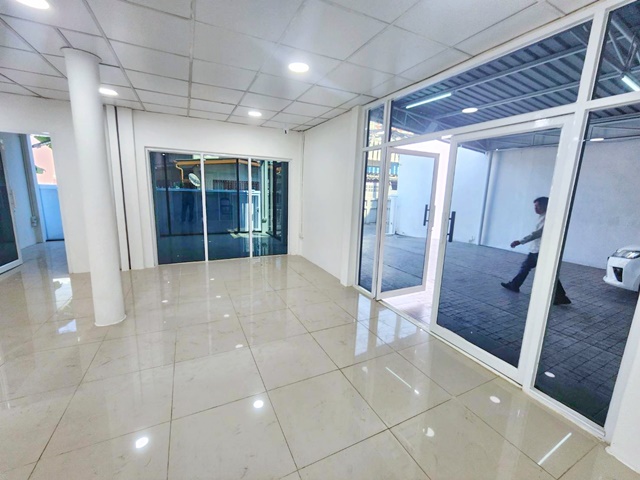 ประกาศฟรี! ซื้อ-ขาย-เช่า คอนโด บ้าน ทาวน์โฮม ที่ดิน และพื้นที่เชิงพาณิชย์ทั่วประเทศไทย ทุกทำเล ทุกงบประมาณ ไม่มีค่าใช้จ่าย ลงง่าย ขายไว เข้าถึงผู้ซื้อโดยตรง 4 258398pic3.jpg