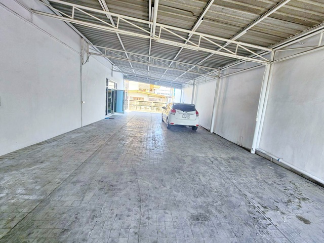 ประกาศฟรี! ซื้อ-ขาย-เช่า คอนโด บ้าน ทาวน์โฮม ที่ดิน และพื้นที่เชิงพาณิชย์ทั่วประเทศไทย ทุกทำเล ทุกงบประมาณ ไม่มีค่าใช้จ่าย ลงง่าย ขายไว เข้าถึงผู้ซื้อโดยตรง 3 258397pic2.jpg