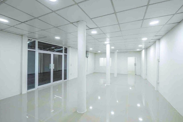 ประกาศฟรี! ซื้อ-ขาย-เช่า คอนโด บ้าน ทาวน์โฮม ที่ดิน และพื้นที่เชิงพาณิชย์ทั่วประเทศไทย ทุกทำเล ทุกงบประมาณ ไม่มีค่าใช้จ่าย ลงง่าย ขายไว เข้าถึงผู้ซื้อโดยตรง 5 258397pic4.jpg