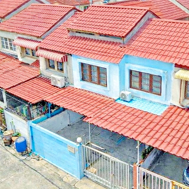 ประกาศฟรี! ซื้อ-ขาย-เช่า คอนโด บ้าน ทาวน์โฮม ที่ดิน และพื้นที่เชิงพาณิชย์ทั่วประเทศไทย ทุกทำเล ทุกงบประมาณ ไม่มีค่าใช้จ่าย ลงง่าย ขายไว เข้าถึงผู้ซื้อโดยตรง 2 258395pic1.jpg