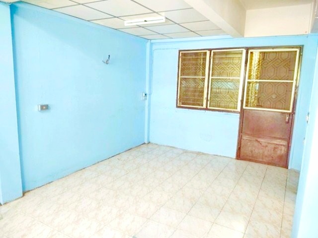 ประกาศฟรี! ซื้อ-ขาย-เช่า คอนโด บ้าน ทาวน์โฮม ที่ดิน และพื้นที่เชิงพาณิชย์ทั่วประเทศไทย ทุกทำเล ทุกงบประมาณ ไม่มีค่าใช้จ่าย ลงง่าย ขายไว เข้าถึงผู้ซื้อโดยตรง 3 258395pic2.jpg