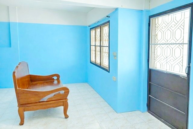 ประกาศฟรี! ซื้อ-ขาย-เช่า คอนโด บ้าน ทาวน์โฮม ที่ดิน และพื้นที่เชิงพาณิชย์ทั่วประเทศไทย ทุกทำเล ทุกงบประมาณ ไม่มีค่าใช้จ่าย ลงง่าย ขายไว เข้าถึงผู้ซื้อโดยตรง 5 258395pic4.jpg