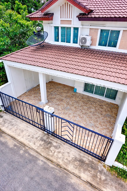 ประกาศฟรี! ซื้อ-ขาย-เช่า คอนโด บ้าน ทาวน์โฮม ที่ดิน และพื้นที่เชิงพาณิชย์ทั่วประเทศไทย ทุกทำเล ทุกงบประมาณ ไม่มีค่าใช้จ่าย ลงง่าย ขายไว เข้าถึงผู้ซื้อโดยตรง 2 258394pic1.jpg