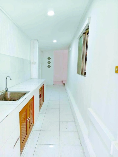 ประกาศฟรี! ซื้อ-ขาย-เช่า คอนโด บ้าน ทาวน์โฮม ที่ดิน และพื้นที่เชิงพาณิชย์ทั่วประเทศไทย ทุกทำเล ทุกงบประมาณ ไม่มีค่าใช้จ่าย ลงง่าย ขายไว เข้าถึงผู้ซื้อโดยตรง 5 258394pic4.jpg