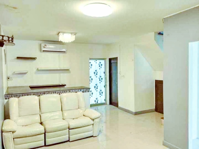 ประกาศฟรี! ซื้อ-ขาย-เช่า คอนโด บ้าน ทาวน์โฮม ที่ดิน และพื้นที่เชิงพาณิชย์ทั่วประเทศไทย ทุกทำเล ทุกงบประมาณ ไม่มีค่าใช้จ่าย ลงง่าย ขายไว เข้าถึงผู้ซื้อโดยตรง 3 258393pic2.jpg