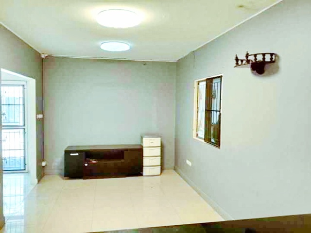 ประกาศฟรี! ซื้อ-ขาย-เช่า คอนโด บ้าน ทาวน์โฮม ที่ดิน และพื้นที่เชิงพาณิชย์ทั่วประเทศไทย ทุกทำเล ทุกงบประมาณ ไม่มีค่าใช้จ่าย ลงง่าย ขายไว เข้าถึงผู้ซื้อโดยตรง 4 258393pic3.jpg