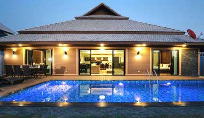 ประกาศฟรี! ซื้อ-ขาย-เช่า คอนโด บ้าน ทาวน์โฮม ที่ดิน และพื้นที่เชิงพาณิชย์ทั่วประเทศไทย ทุกทำเล ทุกงบประมาณ ไม่มีค่าใช้จ่าย ลงง่าย ขายไว เข้าถึงผู้ซื้อโดยตรง 2 317416pic1.jpg