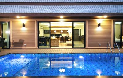 ประกาศฟรี! ซื้อ-ขาย-เช่า คอนโด บ้าน ทาวน์โฮม ที่ดิน และพื้นที่เชิงพาณิชย์ทั่วประเทศไทย ทุกทำเล ทุกงบประมาณ ไม่มีค่าใช้จ่าย ลงง่าย ขายไว เข้าถึงผู้ซื้อโดยตรง 3 317416pic2.jpg