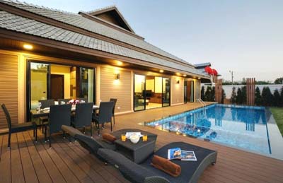 ประกาศฟรี! ซื้อ-ขาย-เช่า คอนโด บ้าน ทาวน์โฮม ที่ดิน และพื้นที่เชิงพาณิชย์ทั่วประเทศไทย ทุกทำเล ทุกงบประมาณ ไม่มีค่าใช้จ่าย ลงง่าย ขายไว เข้าถึงผู้ซื้อโดยตรง 4 317416pic3.jpg