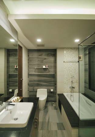 ประกาศฟรี! ซื้อ-ขาย-เช่า คอนโด บ้าน ทาวน์โฮม ที่ดิน และพื้นที่เชิงพาณิชย์ทั่วประเทศไทย ทุกทำเล ทุกงบประมาณ ไม่มีค่าใช้จ่าย ลงง่าย ขายไว เข้าถึงผู้ซื้อโดยตรง 5 317416pic4.jpg