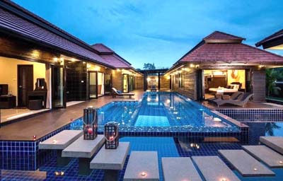 ประกาศฟรี! ซื้อ-ขาย-เช่า คอนโด บ้าน ทาวน์โฮม ที่ดิน และพื้นที่เชิงพาณิชย์ทั่วประเทศไทย ทุกทำเล ทุกงบประมาณ ไม่มีค่าใช้จ่าย ลงง่าย ขายไว เข้าถึงผู้ซื้อโดยตรง 2 317415pic1.jpg