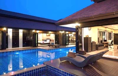 ประกาศฟรี! ซื้อ-ขาย-เช่า คอนโด บ้าน ทาวน์โฮม ที่ดิน และพื้นที่เชิงพาณิชย์ทั่วประเทศไทย ทุกทำเล ทุกงบประมาณ ไม่มีค่าใช้จ่าย ลงง่าย ขายไว เข้าถึงผู้ซื้อโดยตรง 3 317415pic2.jpg