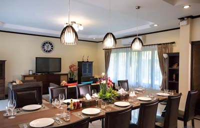 ประกาศฟรี! ซื้อ-ขาย-เช่า คอนโด บ้าน ทาวน์โฮม ที่ดิน และพื้นที่เชิงพาณิชย์ทั่วประเทศไทย ทุกทำเล ทุกงบประมาณ ไม่มีค่าใช้จ่าย ลงง่าย ขายไว เข้าถึงผู้ซื้อโดยตรง 4 317415pic3.jpg