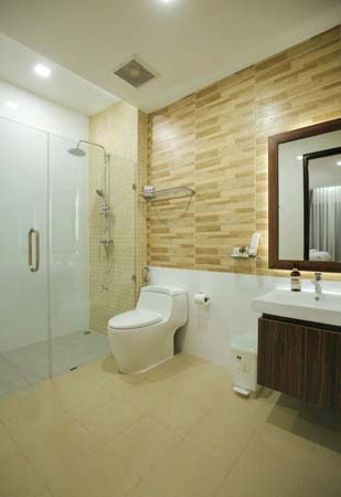 ประกาศฟรี! ซื้อ-ขาย-เช่า คอนโด บ้าน ทาวน์โฮม ที่ดิน และพื้นที่เชิงพาณิชย์ทั่วประเทศไทย ทุกทำเล ทุกงบประมาณ ไม่มีค่าใช้จ่าย ลงง่าย ขายไว เข้าถึงผู้ซื้อโดยตรง 5 317415pic4.jpg