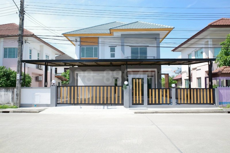 ประกาศฟรี! ซื้อ-ขาย-เช่า คอนโด บ้าน ทาวน์โฮม ที่ดิน และพื้นที่เชิงพาณิชย์ทั่วประเทศไทย ทุกทำเล ทุกงบประมาณ ไม่มีค่าใช้จ่าย ลงง่าย ขายไว เข้าถึงผู้ซื้อโดยตรง 2 317554pic1.jpg