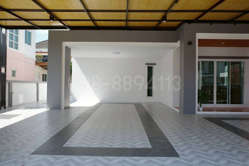 ประกาศฟรี! ซื้อ-ขาย-เช่า คอนโด บ้าน ทาวน์โฮม ที่ดิน และพื้นที่เชิงพาณิชย์ทั่วประเทศไทย ทุกทำเล ทุกงบประมาณ ไม่มีค่าใช้จ่าย ลงง่าย ขายไว เข้าถึงผู้ซื้อโดยตรง 3 317554pic2.jpg