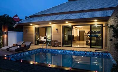 ประกาศฟรี! ซื้อ-ขาย-เช่า คอนโด บ้าน ทาวน์โฮม ที่ดิน และพื้นที่เชิงพาณิชย์ทั่วประเทศไทย ทุกทำเล ทุกงบประมาณ ไม่มีค่าใช้จ่าย ลงง่าย ขายไว เข้าถึงผู้ซื้อโดยตรง 2 317414pic1.jpg