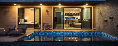 ประกาศฟรี! ซื้อ-ขาย-เช่า คอนโด บ้าน ทาวน์โฮม ที่ดิน และพื้นที่เชิงพาณิชย์ทั่วประเทศไทย ทุกทำเล ทุกงบประมาณ ไม่มีค่าใช้จ่าย ลงง่าย ขายไว เข้าถึงผู้ซื้อโดยตรง 3 317414pic2.jpg