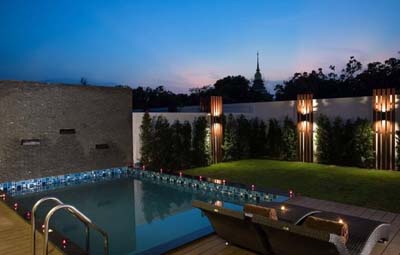 ประกาศฟรี! ซื้อ-ขาย-เช่า คอนโด บ้าน ทาวน์โฮม ที่ดิน และพื้นที่เชิงพาณิชย์ทั่วประเทศไทย ทุกทำเล ทุกงบประมาณ ไม่มีค่าใช้จ่าย ลงง่าย ขายไว เข้าถึงผู้ซื้อโดยตรง 4 317414pic3.jpg