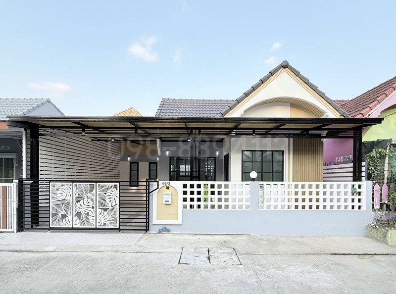 ประกาศฟรี! ซื้อ-ขาย-เช่า คอนโด บ้าน ทาวน์โฮม ที่ดิน และพื้นที่เชิงพาณิชย์ทั่วประเทศไทย ทุกทำเล ทุกงบประมาณ ไม่มีค่าใช้จ่าย ลงง่าย ขายไว เข้าถึงผู้ซื้อโดยตรง 2 317553pic1.jpg