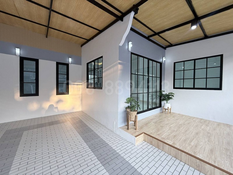 ประกาศฟรี! ซื้อ-ขาย-เช่า คอนโด บ้าน ทาวน์โฮม ที่ดิน และพื้นที่เชิงพาณิชย์ทั่วประเทศไทย ทุกทำเล ทุกงบประมาณ ไม่มีค่าใช้จ่าย ลงง่าย ขายไว เข้าถึงผู้ซื้อโดยตรง 3 317553pic2.jpg