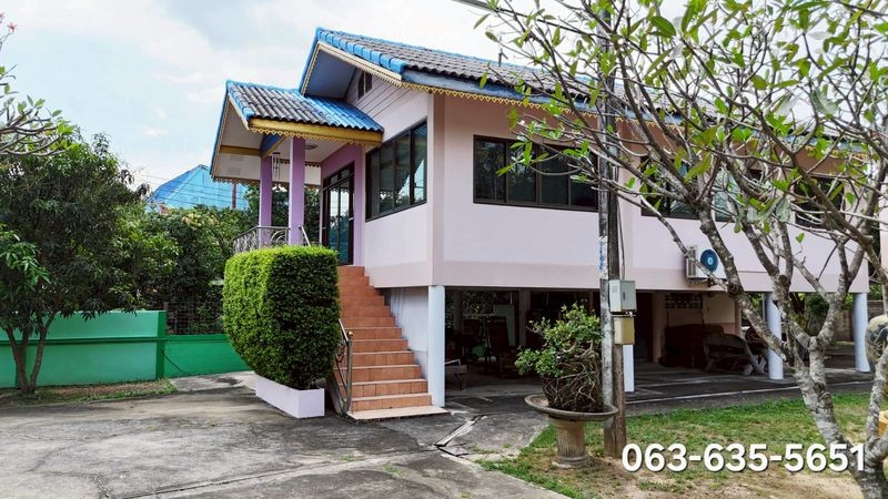 ประกาศฟรี! ซื้อ-ขาย-เช่า คอนโด บ้าน ทาวน์โฮม ที่ดิน และพื้นที่เชิงพาณิชย์ทั่วประเทศไทย ทุกทำเล ทุกงบประมาณ ไม่มีค่าใช้จ่าย ลงง่าย ขายไว เข้าถึงผู้ซื้อโดยตรง 3 519062pic2.jpg