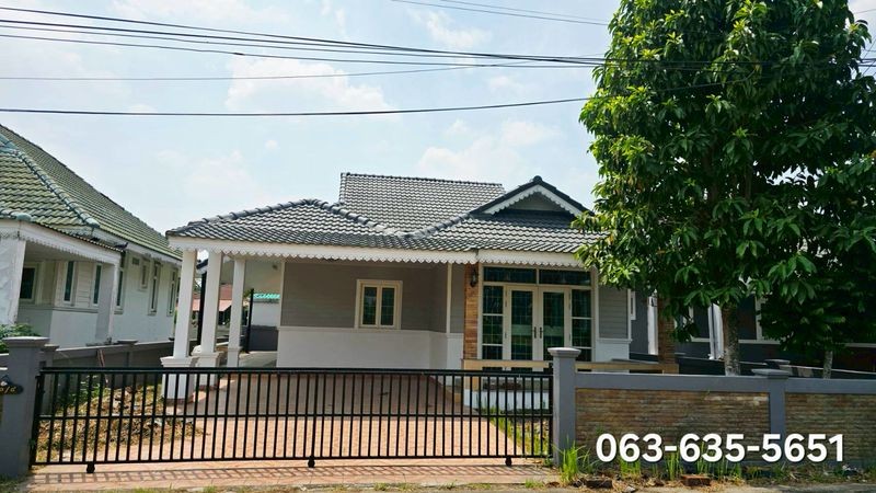 ประกาศฟรี! ซื้อ-ขาย-เช่า คอนโด บ้าน ทาวน์โฮม ที่ดิน และพื้นที่เชิงพาณิชย์ทั่วประเทศไทย ทุกทำเล ทุกงบประมาณ ไม่มีค่าใช้จ่าย ลงง่าย ขายไว เข้าถึงผู้ซื้อโดยตรง 2 519057pic1.jpg