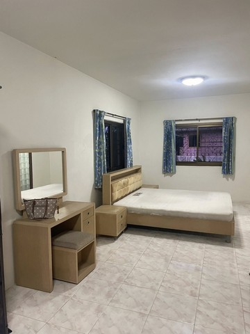 ประกาศฟรี! ซื้อ-ขาย-เช่า คอนโด บ้าน ทาวน์โฮม ที่ดิน และพื้นที่เชิงพาณิชย์ทั่วประเทศไทย ทุกทำเล ทุกงบประมาณ ไม่มีค่าใช้จ่าย ลงง่าย ขายไว เข้าถึงผู้ซื้อโดยตรง 2 317572pic1.jpg