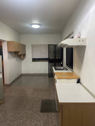 ประกาศฟรี! ซื้อ-ขาย-เช่า คอนโด บ้าน ทาวน์โฮม ที่ดิน และพื้นที่เชิงพาณิชย์ทั่วประเทศไทย ทุกทำเล ทุกงบประมาณ ไม่มีค่าใช้จ่าย ลงง่าย ขายไว เข้าถึงผู้ซื้อโดยตรง 3 317572pic2.jpg