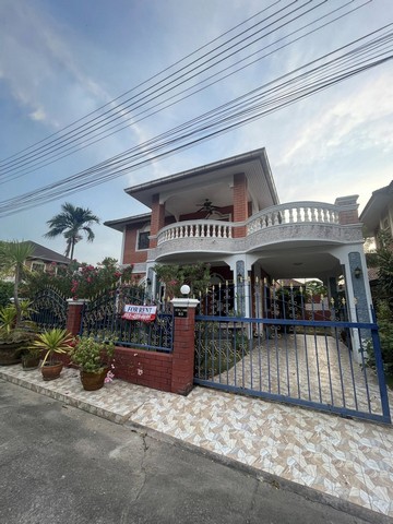 ประกาศฟรี! ซื้อ-ขาย-เช่า คอนโด บ้าน ทาวน์โฮม ที่ดิน และพื้นที่เชิงพาณิชย์ทั่วประเทศไทย ทุกทำเล ทุกงบประมาณ ไม่มีค่าใช้จ่าย ลงง่าย ขายไว เข้าถึงผู้ซื้อโดยตรง 4 317572pic3.jpg