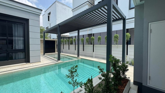 ประกาศฟรี! ซื้อ-ขาย-เช่า คอนโด บ้าน ทาวน์โฮม ที่ดิน และพื้นที่เชิงพาณิชย์ทั่วประเทศไทย ทุกทำเล ทุกงบประมาณ ไม่มีค่าใช้จ่าย ลงง่าย ขายไว เข้าถึงผู้ซื้อโดยตรง 3 317584pic2.jpg