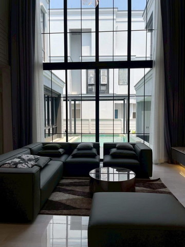 ประกาศฟรี! ซื้อ-ขาย-เช่า คอนโด บ้าน ทาวน์โฮม ที่ดิน และพื้นที่เชิงพาณิชย์ทั่วประเทศไทย ทุกทำเล ทุกงบประมาณ ไม่มีค่าใช้จ่าย ลงง่าย ขายไว เข้าถึงผู้ซื้อโดยตรง 4 317584pic3.jpg