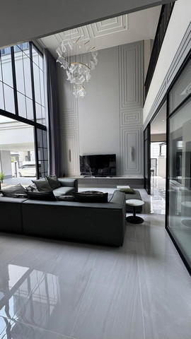 ประกาศฟรี! ซื้อ-ขาย-เช่า คอนโด บ้าน ทาวน์โฮม ที่ดิน และพื้นที่เชิงพาณิชย์ทั่วประเทศไทย ทุกทำเล ทุกงบประมาณ ไม่มีค่าใช้จ่าย ลงง่าย ขายไว เข้าถึงผู้ซื้อโดยตรง 5 317584pic4.jpg