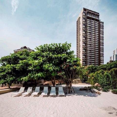 ประกาศฟรี! ซื้อ-ขาย-เช่า คอนโด บ้าน ทาวน์โฮม ที่ดิน และพื้นที่เชิงพาณิชย์ทั่วประเทศไทย ทุกทำเล ทุกงบประมาณ ไม่มีค่าใช้จ่าย ลงง่าย ขายไว เข้าถึงผู้ซื้อโดยตรง 2 317569pic1.jpg