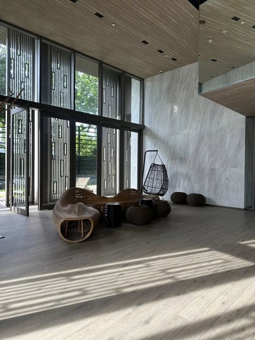 ประกาศฟรี! ซื้อ-ขาย-เช่า คอนโด บ้าน ทาวน์โฮม ที่ดิน และพื้นที่เชิงพาณิชย์ทั่วประเทศไทย ทุกทำเล ทุกงบประมาณ ไม่มีค่าใช้จ่าย ลงง่าย ขายไว เข้าถึงผู้ซื้อโดยตรง 5 317569pic4.jpg